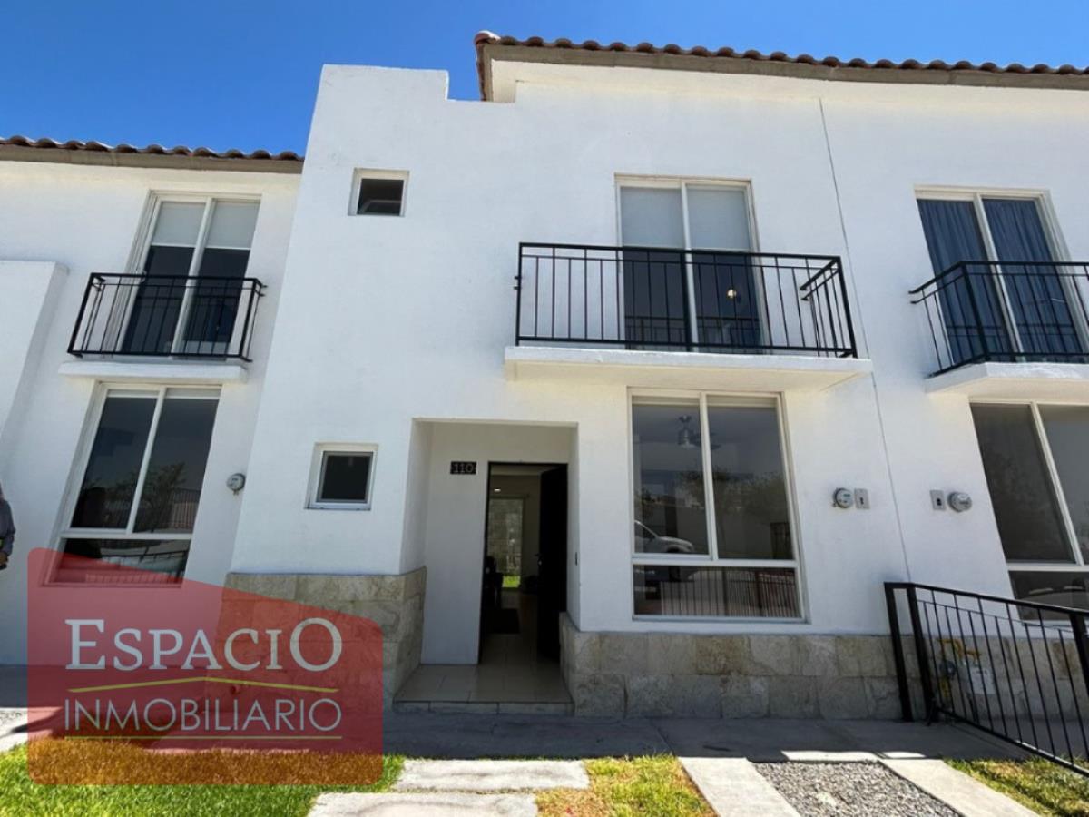 Casa en Venta en Valle de los Almendros, Torreón, Coahuila de Zaragoza
