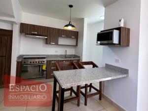 Casa en venta en Valle de los Almendros, Torreón — foto 3 de 14