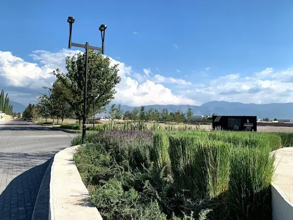 Terreno en venta en Punta Bosque, Saltillo — foto 2 de 12