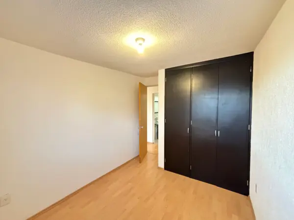 Departamento en venta en Alamos, Benito Juárez — foto 2 de 13