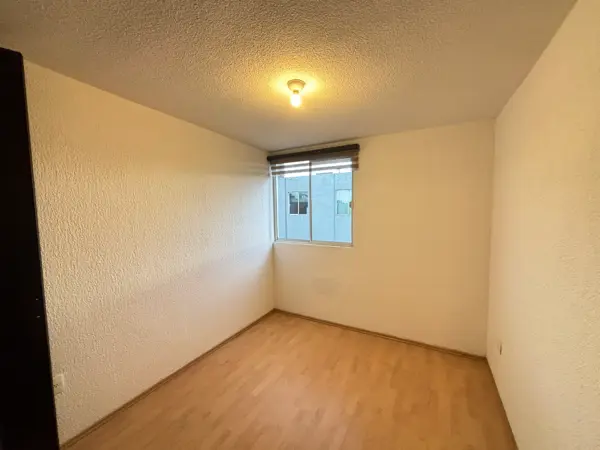 Departamento en venta en Alamos, Benito Juárez — foto 3 de 13