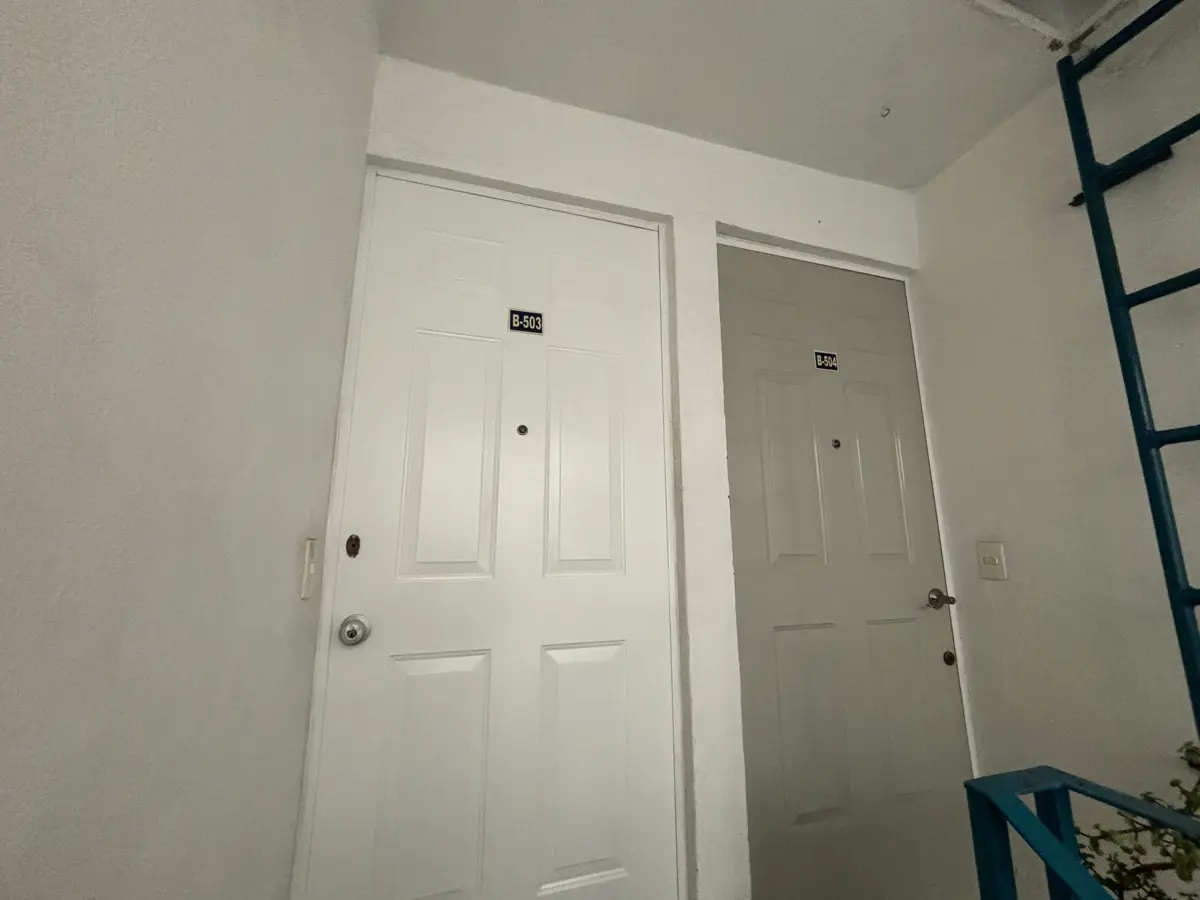 Departamento en venta en Alamos, Benito Juárez — foto 1 de 13