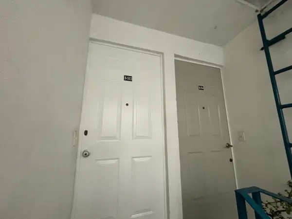 Departamento en venta en Alamos, Benito Juárez, Ciudad de México