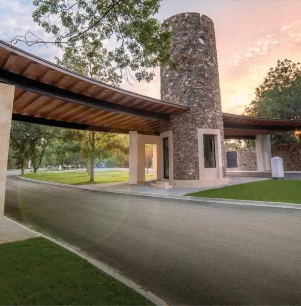 Terreno en venta en Peña Alta, Saltillo — foto 2 de 4