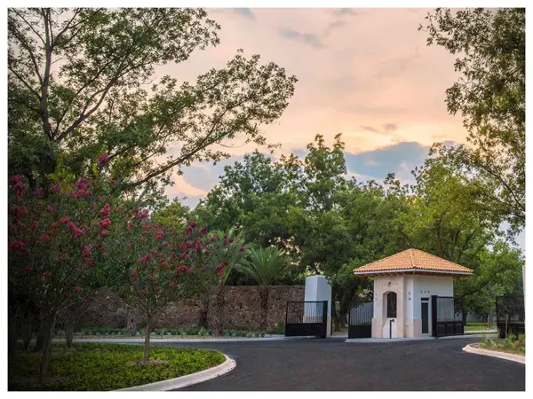 Terreno en venta en Peña Alta, Saltillo — foto 3 de 4