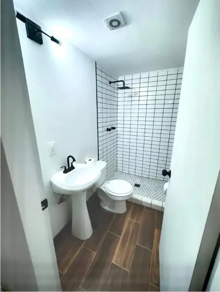 Departamento en venta en Fundadores, Tijuana — foto 2 de 11