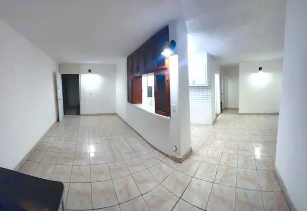 Departamento en venta en Fundadores, Tijuana — foto 3 de 11