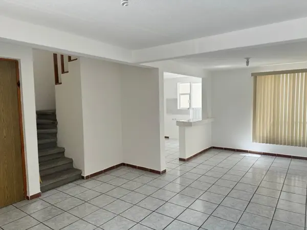 Casa en venta en Misión Mariana, Corregidora — foto 2 de 18
