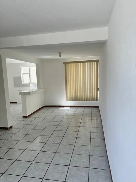 Casa en venta en Misión Mariana, Corregidora — foto 3 de 18