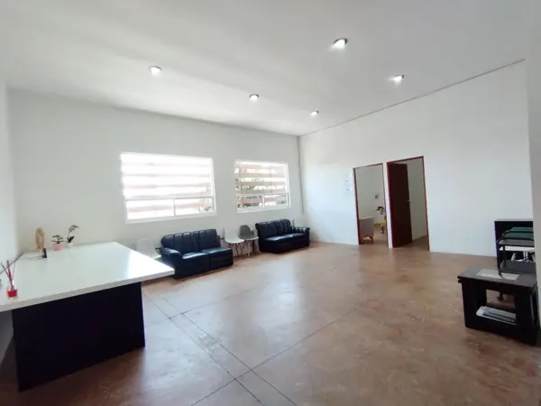 Edificio en venta en San Jorge Pueblo Nuevo, Metepec — foto 3 de 7