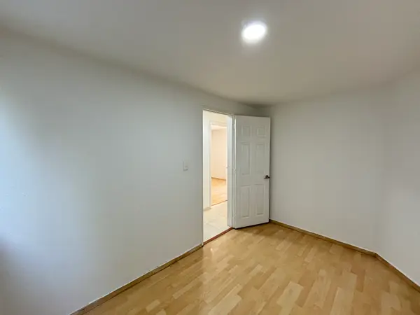 Departamento en venta en San Rafael, Cuauhtémoc — foto 3 de 16