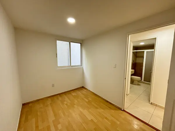 Departamento en venta en San Rafael, Cuauhtémoc — foto 2 de 16