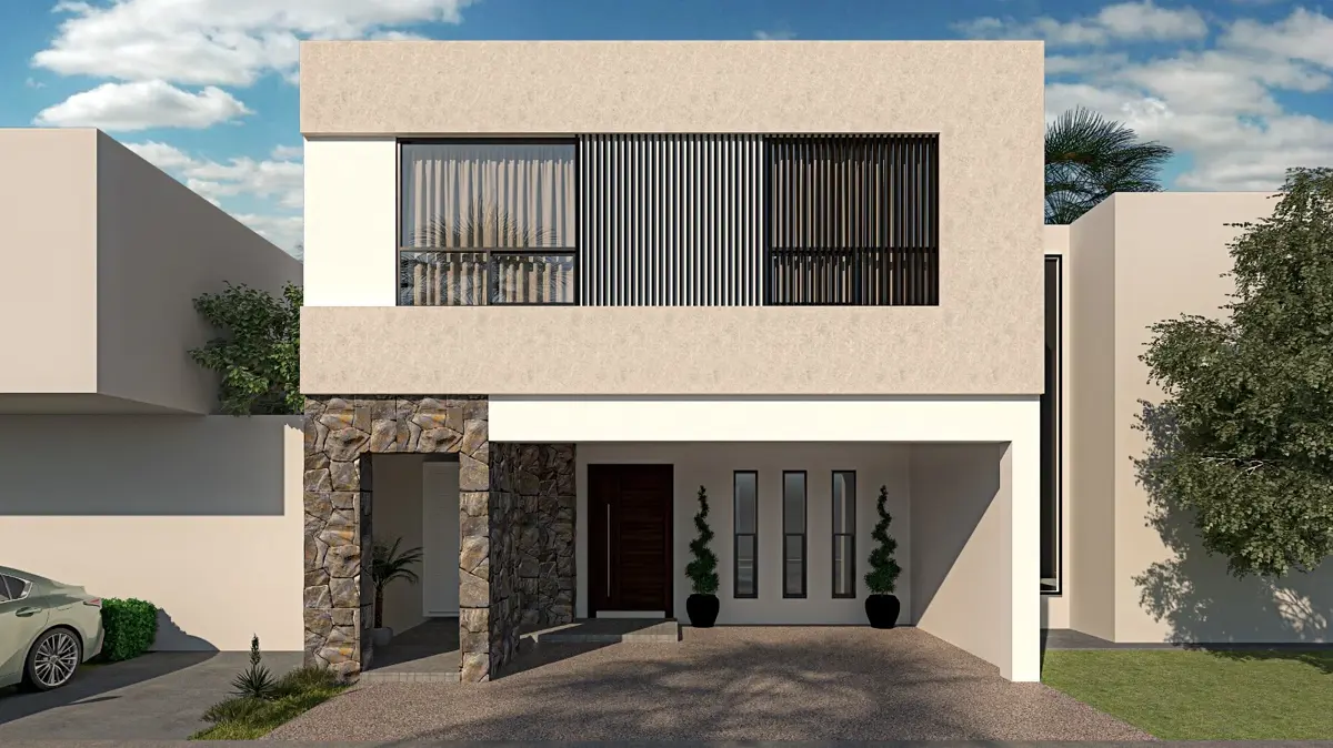Casa en Venta en Los Viñedos, Torreón, Coahuila de Zaragoza