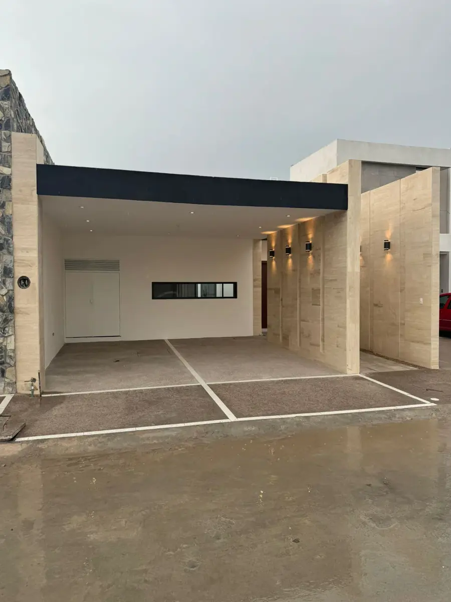 Casa en Venta en Los Viñedos, Torreón, Coahuila de Zaragoza