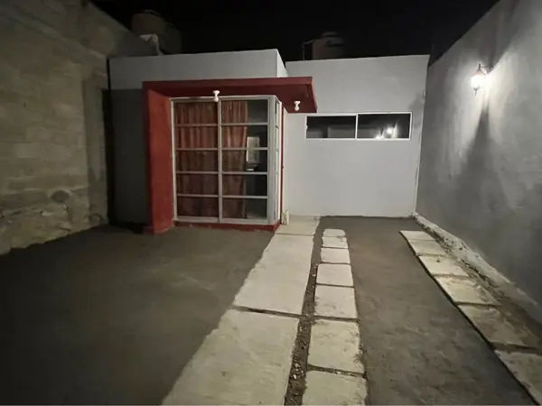 Casa en venta en Villa Real, Chiapa de Corzo — foto 2 de 10