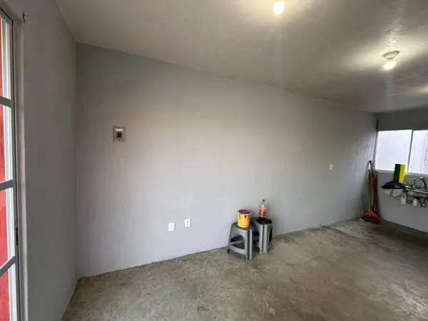 Casa en venta en Villa Real, Chiapa de Corzo — foto 3 de 10