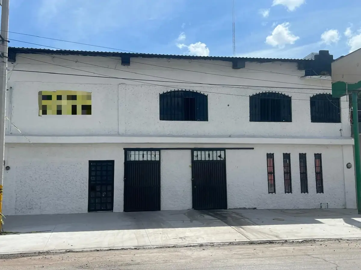 Local en Renta en Torreon Centro, Torreón, Coahuila de Zaragoza