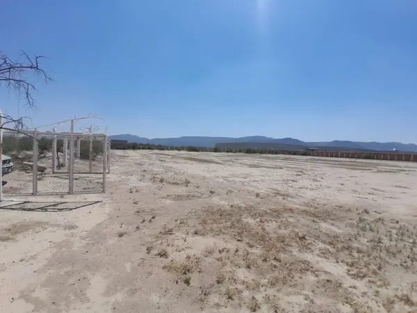 Terreno en venta en Ejido la Perla, Torreón — foto 2 de 14