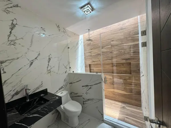 Casa en venta en Los Viñedos, Torreón — foto 3 de 7