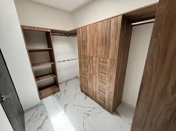 Casa en venta en Los Viñedos, Torreón — foto 2 de 7