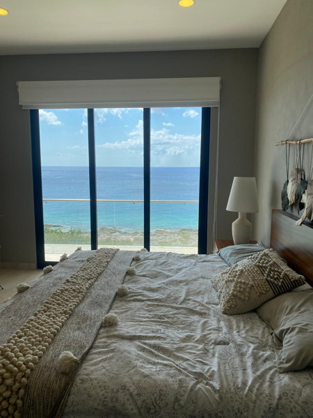 Departamento en venta en Zona Hotelera Sur, Cozumel — foto 3 de 17