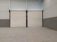 Bodega en renta en Centro de Pesquería, Pesquería — foto 3 de 24