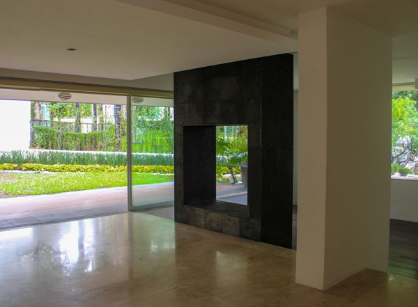 Casa en venta en Atlixcayotl 2000, San Andrés Cholula — foto 3 de 13