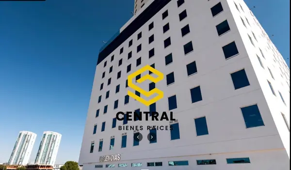 Consultorio en venta en Juriquilla Santa Fe, Querétaro, Querétaro