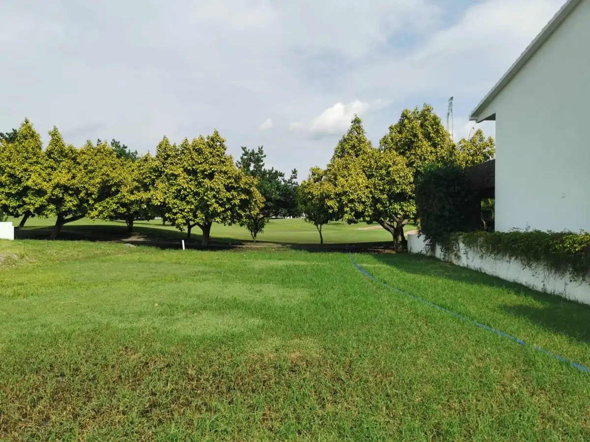 Terreno en venta en Paraíso Country Club, Emiliano Zapata — foto 1 de 6