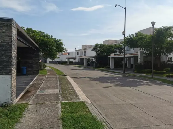Terreno en venta en Paraíso Country Club, Emiliano Zapata — foto 3 de 6