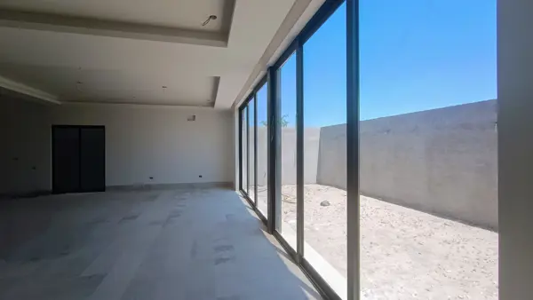 Casa en venta en El Cardenchal, Torreón — foto 3 de 12