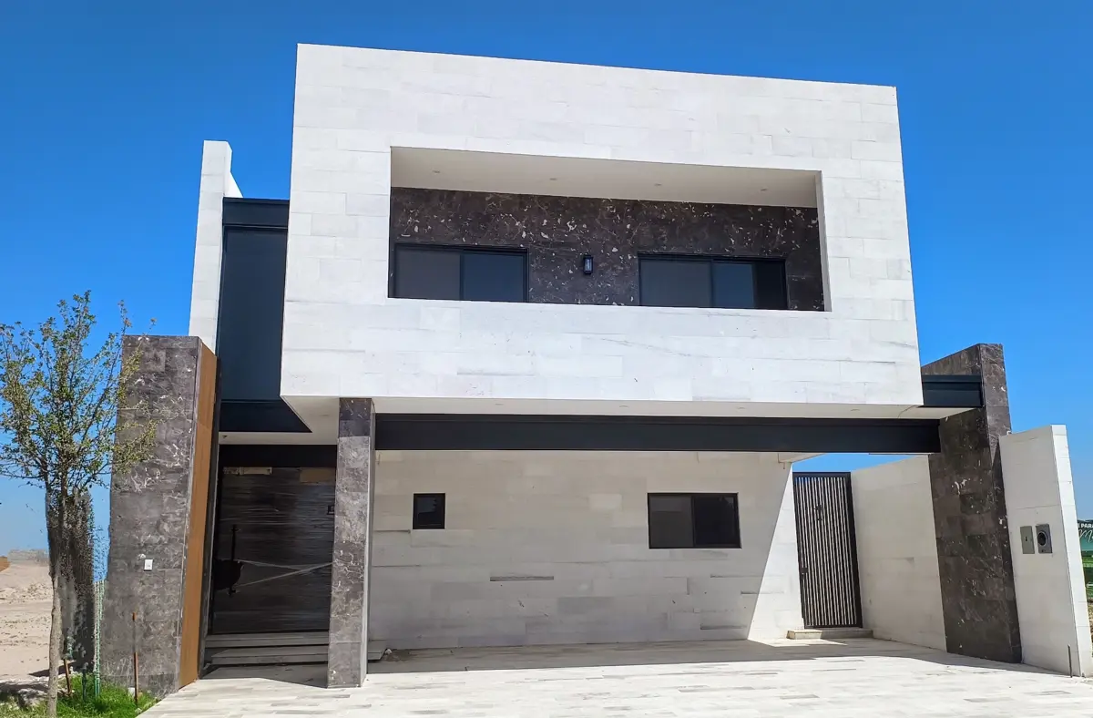 Casa en Venta en El Cardenchal, Torreón, Coahuila de Zaragoza