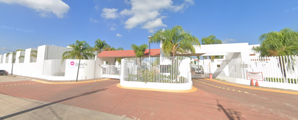 Casa en venta en Quinta Real, Irapuato — foto 2 de 15