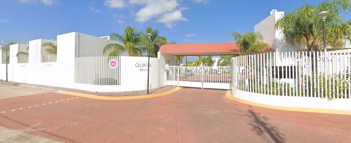 Casa en venta en Quinta Real, Irapuato — foto 1 de 15