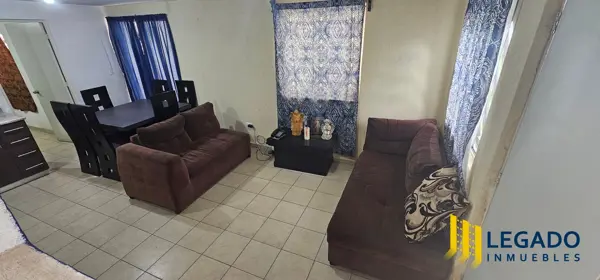 Casa en renta en Valle de Lincoln Sector Elite, García — foto 2 de 15