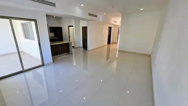 Casa en venta en Altozano la Nueva Laguna, Gómez Palacio — foto 2 de 17