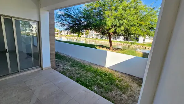 Casa en venta en Altozano la Nueva Laguna, Gómez Palacio — foto 3 de 17