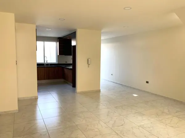 Casa en venta en San Andrés Cholula Centro, San Andrés Cholula — foto 3 de 26