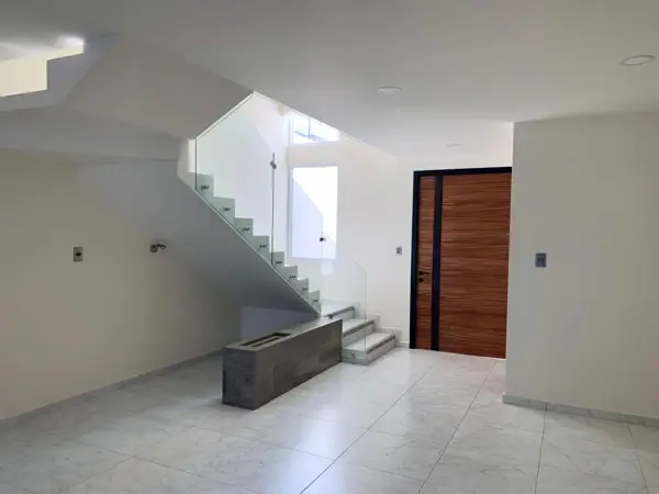 Casa en venta en San Andrés Cholula Centro, San Andrés Cholula — foto 2 de 26