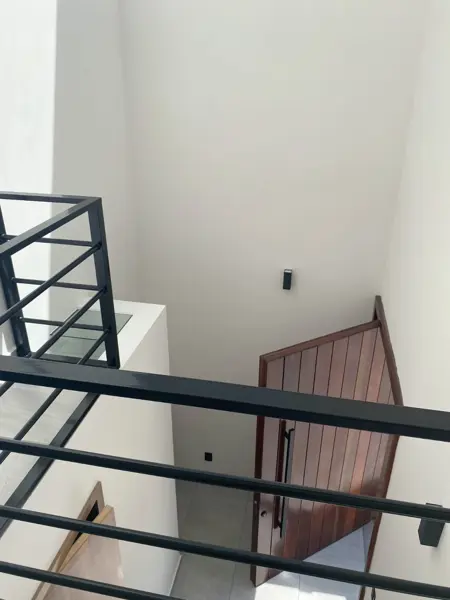 Casa en venta en La Carcaña, San Pedro Cholula — foto 2 de 20