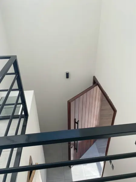 Casa en venta en La Carcaña, San Pedro Cholula — foto 3 de 20