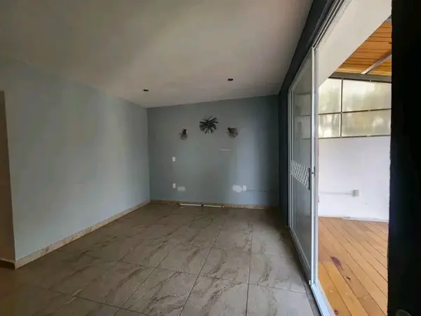 Casa en venta en Chiconcuac, Xochitepec — foto 3 de 12
