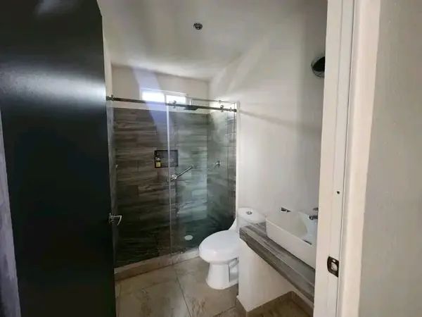 Casa en venta en Chiconcuac, Xochitepec — foto 2 de 12