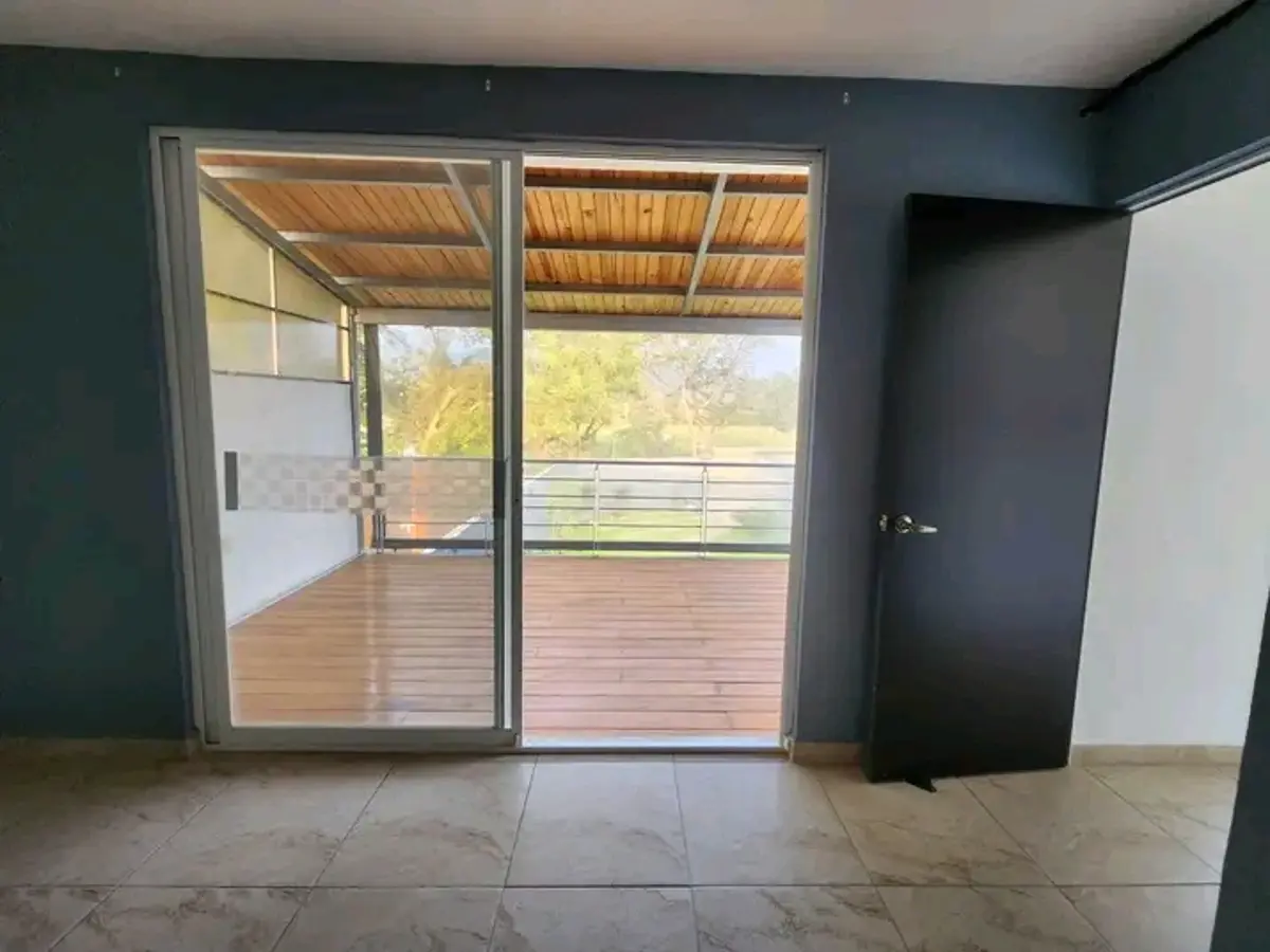Casa en venta en Chiconcuac, Xochitepec — foto 1 de 12