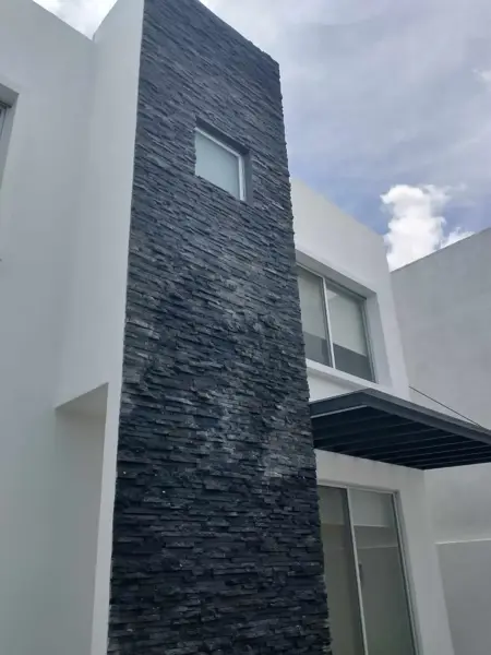 Casa en renta en Lomas de Angelópolis, San Andrés Cholula — foto 2 de 15