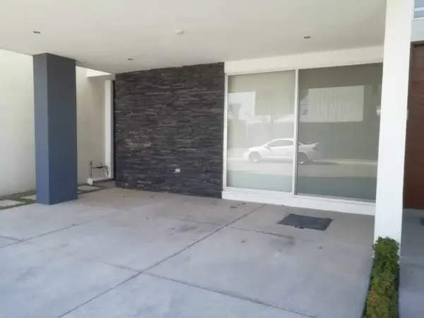 Casa en renta en Lomas de Angelópolis, San Andrés Cholula — foto 3 de 15