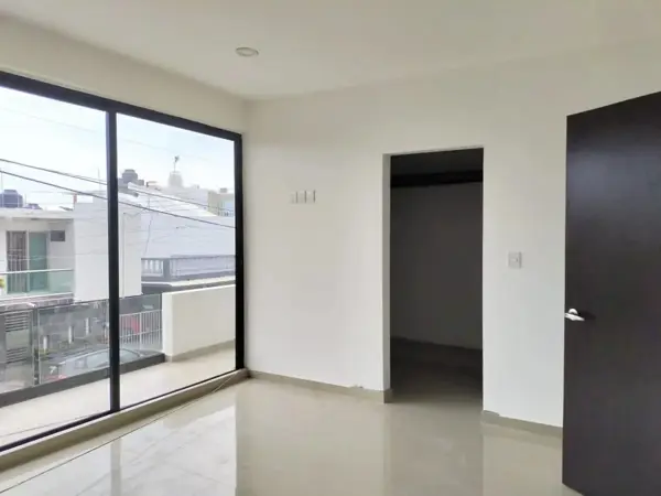 Casa en venta en La Tampiquera, Boca del Río — foto 3 de 13