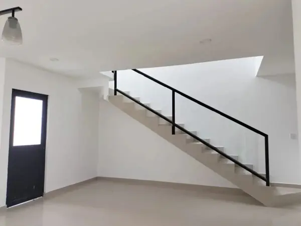 Casa en venta en La Tampiquera, Boca del Río — foto 2 de 13