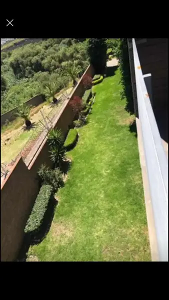 Departamento en venta en Lomas de Angelópolis, San Andrés Cholula — foto 2 de 11