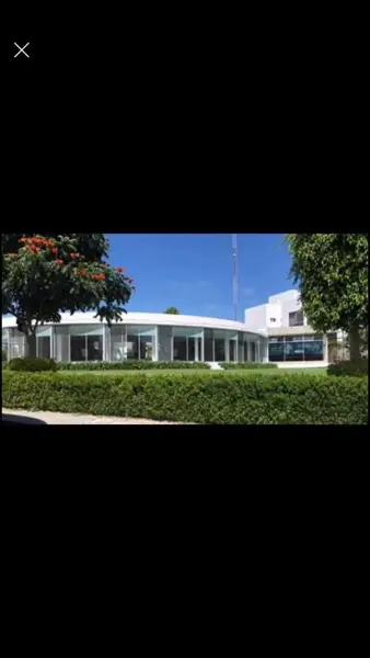 Departamento en venta en Lomas de Angelópolis, San Andrés Cholula — foto 3 de 11